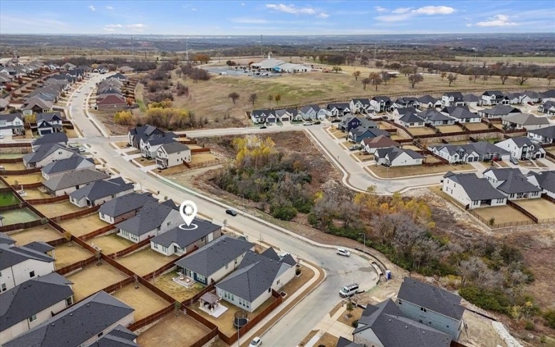 7136 Intrepid Drive, Fort Worth, TX 76179, 3 Habitaciones Habitaciones , ,2 BañosBaños,Residential,En Venta,7136 Intrepid Drive,0,21133480