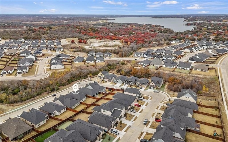 7136 Intrepid Drive, Fort Worth, TX 76179, 3 Habitaciones Habitaciones , ,2 BañosBaños,Residential,En Venta,7136 Intrepid Drive,0,21133480