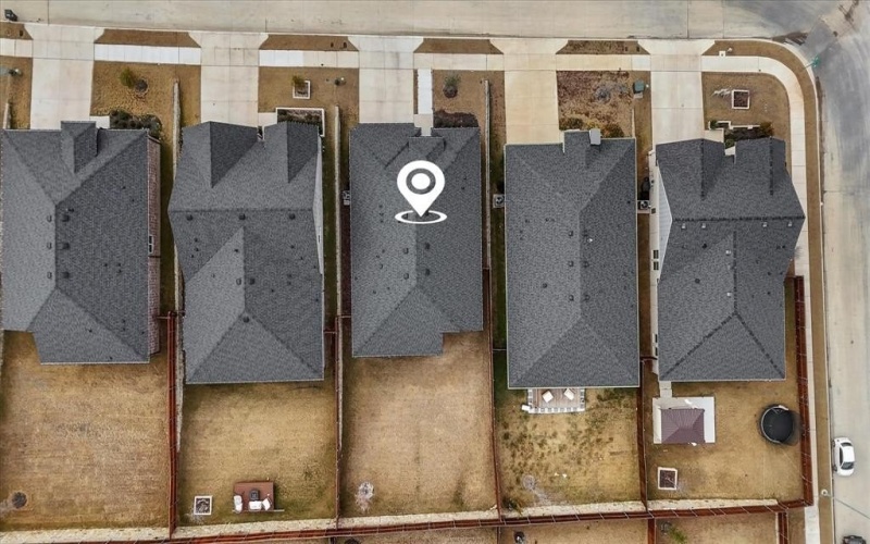 7136 Intrepid Drive, Fort Worth, TX 76179, 3 Habitaciones Habitaciones , ,2 BañosBaños,Residential,En Venta,7136 Intrepid Drive,0,21133480