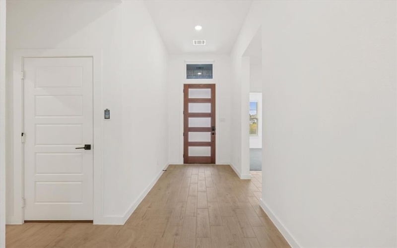 7136 Intrepid Drive, Fort Worth, TX 76179, 3 Habitaciones Habitaciones , ,2 BañosBaños,Residential,En Venta,7136 Intrepid Drive,0,21133480