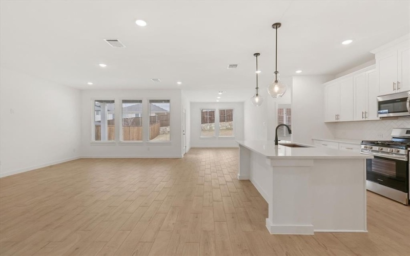 7136 Intrepid Drive, Fort Worth, TX 76179, 3 Habitaciones Habitaciones , ,2 BañosBaños,Residential,En Venta,7136 Intrepid Drive,0,21133480