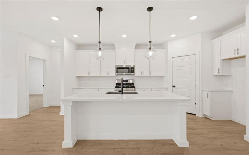 7136 Intrepid Drive, Fort Worth, TX 76179, 3 Habitaciones Habitaciones , ,2 BañosBaños,Residential,En Venta,7136 Intrepid Drive,0,21133480