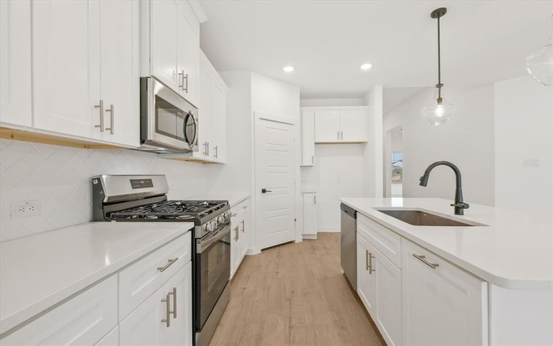 7136 Intrepid Drive, Fort Worth, TX 76179, 3 Habitaciones Habitaciones , ,2 BañosBaños,Residential,En Venta,7136 Intrepid Drive,0,21133480