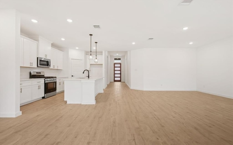 7136 Intrepid Drive, Fort Worth, TX 76179, 3 Habitaciones Habitaciones , ,2 BañosBaños,Residential,En Venta,7136 Intrepid Drive,0,21133480