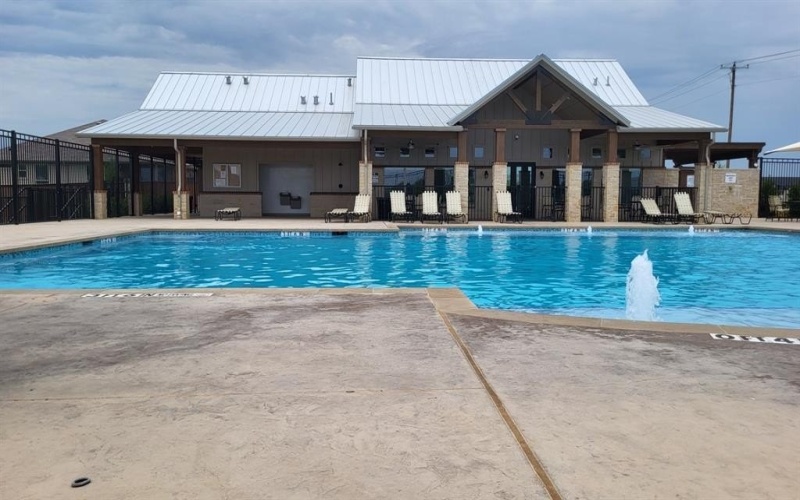 9437 WALNUT COVE Drive, Fort Worth, TX 76108, 4 Habitaciones Habitaciones , ,2 BañosBaños,Residential,En Venta,9437 WALNUT COVE Drive,0,21133750