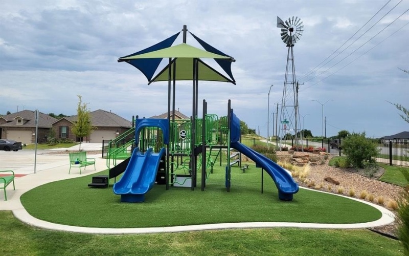 9308 SUBJECK Way, Fort Worth, TX 76108, 5 Habitaciones Habitaciones , ,2 BañosBaños,Residential,En Venta,9308 SUBJECK Way,0,21133816