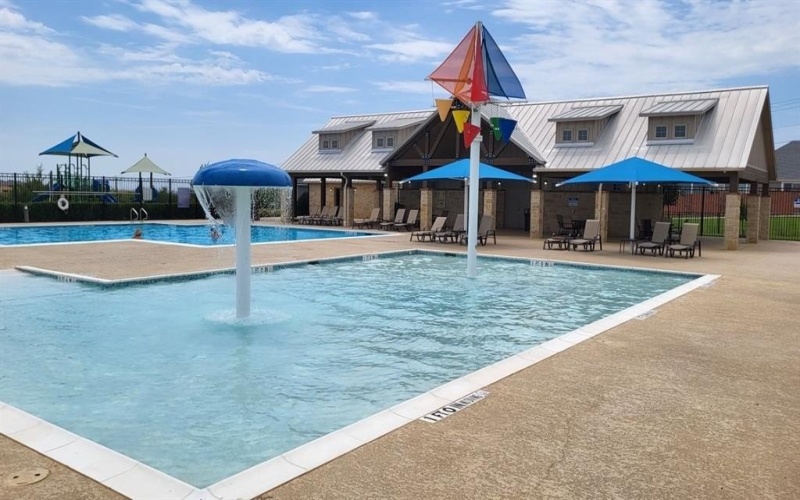 9301 SUBJECK Way, Fort Worth, TX 76108, 5 Habitaciones Habitaciones , ,2 BañosBaños,Residential,En Venta,9301 SUBJECK Way,0,21133829