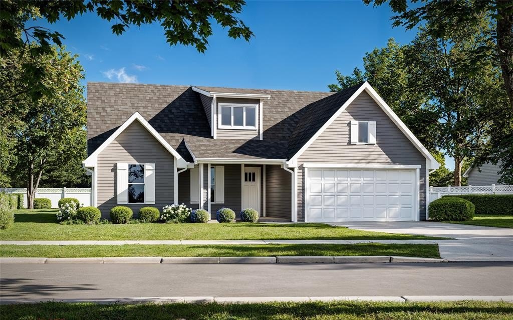 421 Redbud Lane, Tolar, TX 76476, 4 Bedrooms Bedrooms, ,2 BathroomsBathrooms,Residential,For Sale,421 Redbud Lane,0,21133862