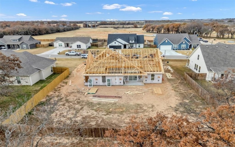 421 Redbud Lane, Tolar, TX 76476, 4 Bedrooms Bedrooms, ,2 BathroomsBathrooms,Residential,For Sale,421 Redbud Lane,0,21133862