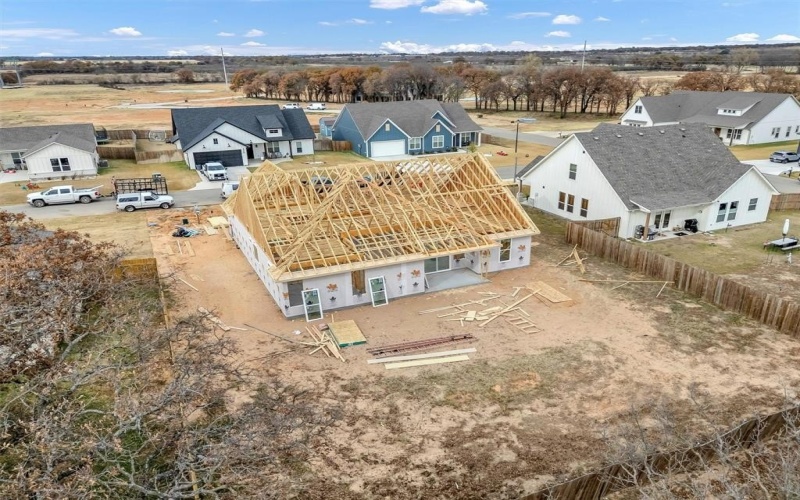 421 Redbud Lane, Tolar, TX 76476, 4 Bedrooms Bedrooms, ,2 BathroomsBathrooms,Residential,For Sale,421 Redbud Lane,0,21133862