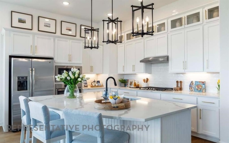 2720 Shady Branch Lane, McKinney, TX 75071, 4 Bedrooms Bedrooms, ,3 BathroomsBathrooms,Residential,For Sale,2720 Shady Branch Lane,0,21133876