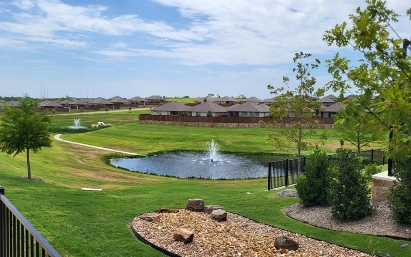 9320 SUBJECK Way, Fort Worth, TX 76108, 5 Habitaciones Habitaciones , ,3 BañosBaños,Residential,En Venta,9320 SUBJECK Way,0,21133894