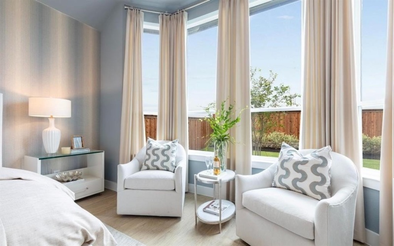 2716 Shady Branch Lane, McKinney, TX 75071, 4 Habitaciones Habitaciones , ,3 BañosBaños,Residential,En Venta,2716 Shady Branch Lane,0,21133944