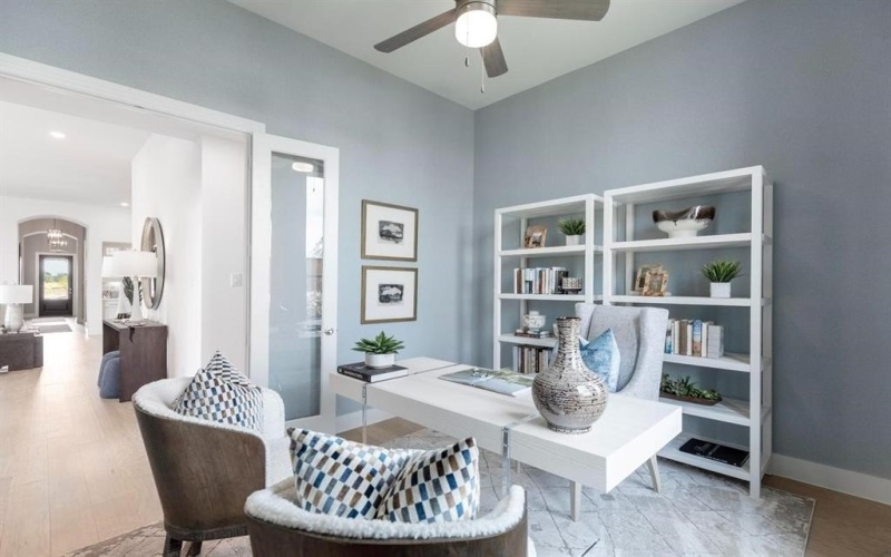 2716 Shady Branch Lane, McKinney, TX 75071, 4 Habitaciones Habitaciones , ,3 BañosBaños,Residential,En Venta,2716 Shady Branch Lane,0,21133944