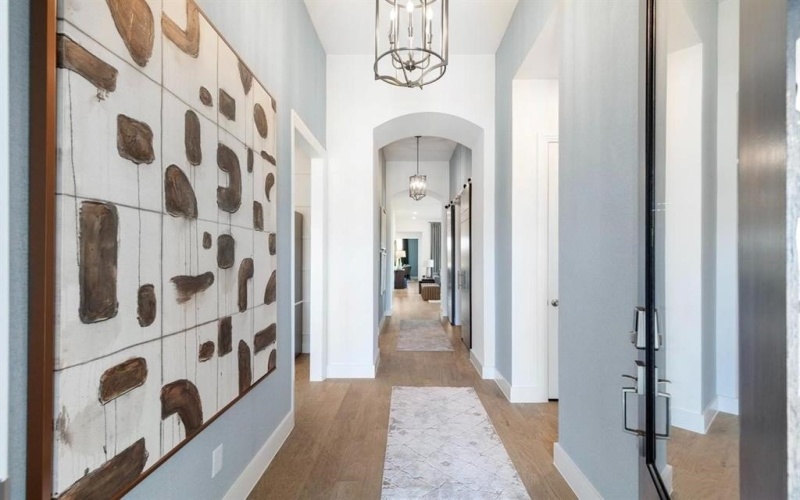 2716 Shady Branch Lane, McKinney, TX 75071, 4 Habitaciones Habitaciones , ,3 BañosBaños,Residential,En Venta,2716 Shady Branch Lane,0,21133944