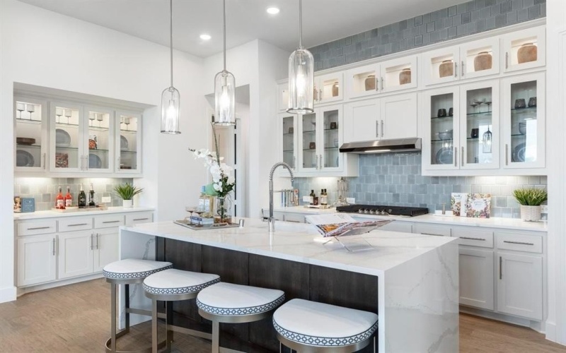 2716 Shady Branch Lane, McKinney, TX 75071, 4 Habitaciones Habitaciones , ,3 BañosBaños,Residential,En Venta,2716 Shady Branch Lane,0,21133944