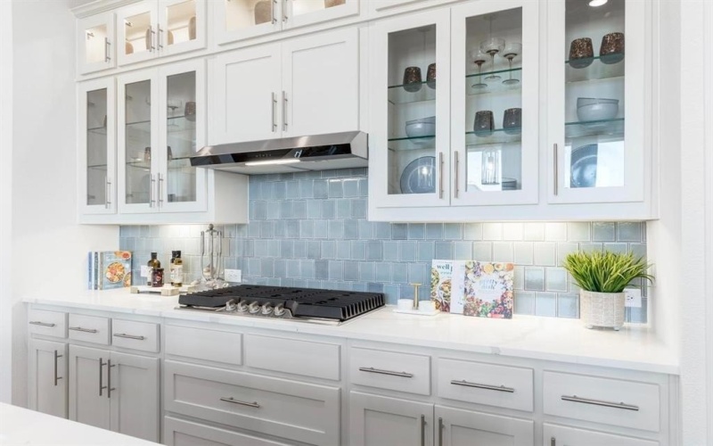 2716 Shady Branch Lane, McKinney, TX 75071, 4 Habitaciones Habitaciones , ,3 BañosBaños,Residential,En Venta,2716 Shady Branch Lane,0,21133944