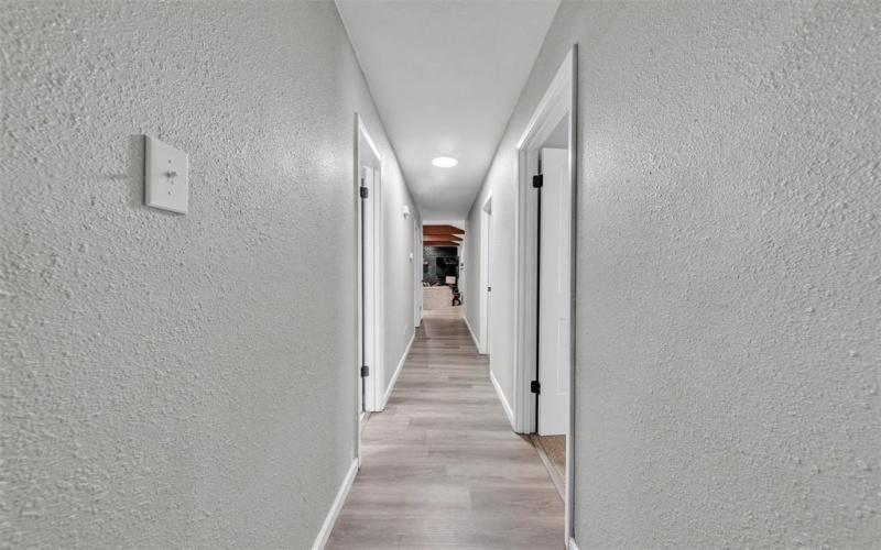 1908 Thousand Oaks Drive, Burleson, TX 76028, 5 Bedrooms Bedrooms, ,3 BathroomsBathrooms,Residential,For Sale,1908 Thousand Oaks Drive,0,21134319