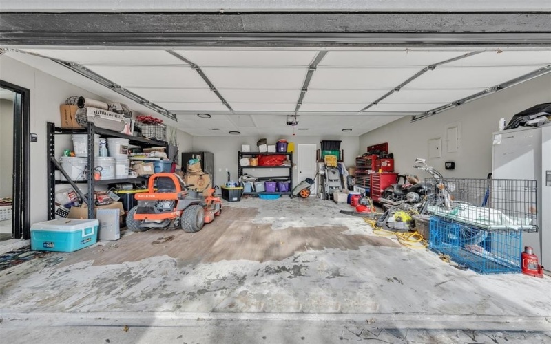 1908 Thousand Oaks Drive, Burleson, TX 76028, 5 Bedrooms Bedrooms, ,3 BathroomsBathrooms,Residential,For Sale,1908 Thousand Oaks Drive,0,21134319