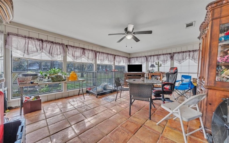 1908 Thousand Oaks Drive, Burleson, TX 76028, 5 Bedrooms Bedrooms, ,3 BathroomsBathrooms,Residential,For Sale,1908 Thousand Oaks Drive,0,21134319