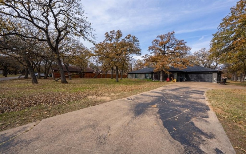 1908 Thousand Oaks Drive, Burleson, TX 76028, 5 Bedrooms Bedrooms, ,3 BathroomsBathrooms,Residential,For Sale,1908 Thousand Oaks Drive,0,21134319