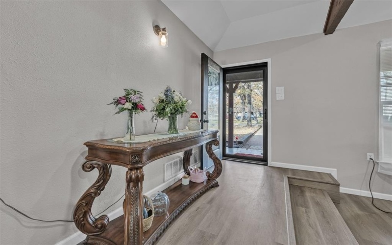 1908 Thousand Oaks Drive, Burleson, TX 76028, 5 Bedrooms Bedrooms, ,3 BathroomsBathrooms,Residential,For Sale,1908 Thousand Oaks Drive,0,21134319