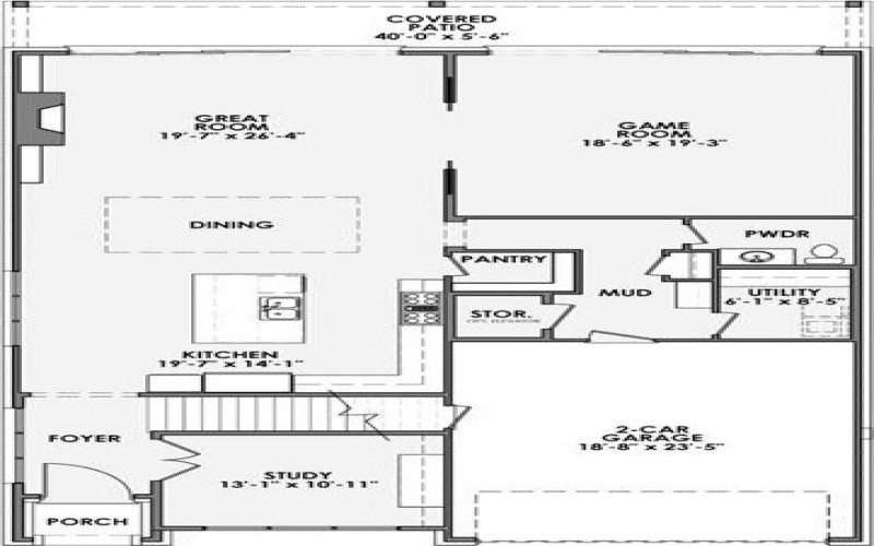 2964 Kosse Court, Grapevine, TX 76051, 4 Habitaciones Habitaciones , ,5 BañosBaños,Residential,En Venta,2964 Kosse Court,0,21134448