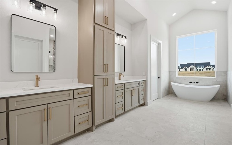 2700 Veridian Point Drive, Burleson, TX 76028, 4 Habitaciones Habitaciones , ,3 BañosBaños,Residential,En Venta,2700 Veridian Point Drive,0,21134531