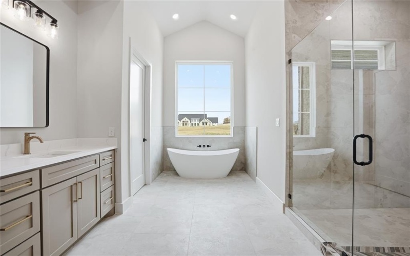 2700 Veridian Point Drive, Burleson, TX 76028, 4 Habitaciones Habitaciones , ,3 BañosBaños,Residential,En Venta,2700 Veridian Point Drive,0,21134531