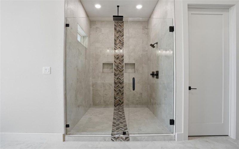 2700 Veridian Point Drive, Burleson, TX 76028, 4 Habitaciones Habitaciones , ,3 BañosBaños,Residential,En Venta,2700 Veridian Point Drive,0,21134531