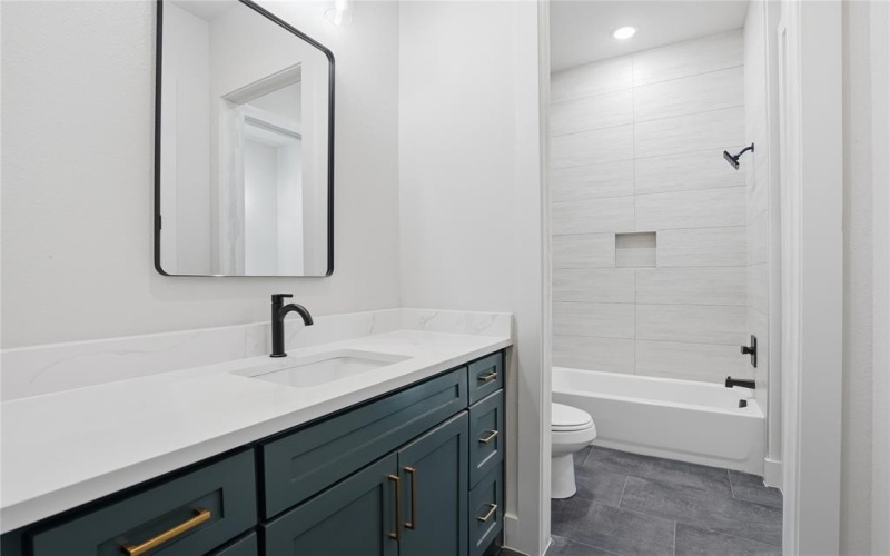 2700 Veridian Point Drive, Burleson, TX 76028, 4 Habitaciones Habitaciones , ,3 BañosBaños,Residential,En Venta,2700 Veridian Point Drive,0,21134531