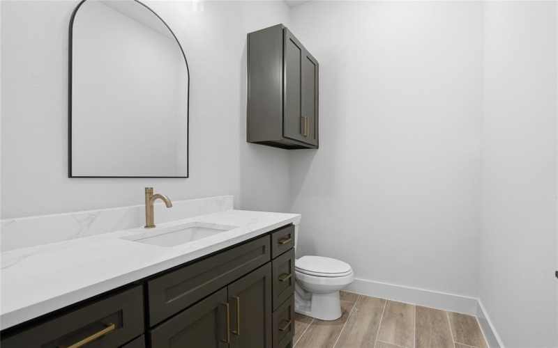 2700 Veridian Point Drive, Burleson, TX 76028, 4 Habitaciones Habitaciones , ,3 BañosBaños,Residential,En Venta,2700 Veridian Point Drive,0,21134531