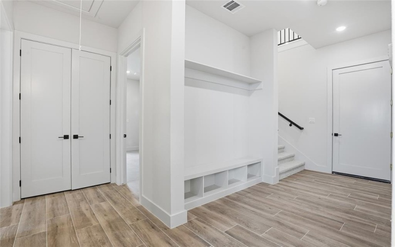 2700 Veridian Point Drive, Burleson, TX 76028, 4 Habitaciones Habitaciones , ,3 BañosBaños,Residential,En Venta,2700 Veridian Point Drive,0,21134531