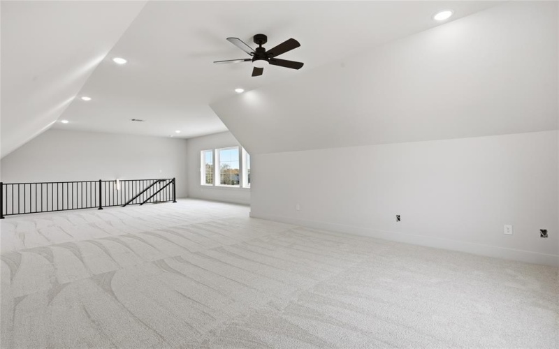 2700 Veridian Point Drive, Burleson, TX 76028, 4 Habitaciones Habitaciones , ,3 BañosBaños,Residential,En Venta,2700 Veridian Point Drive,0,21134531