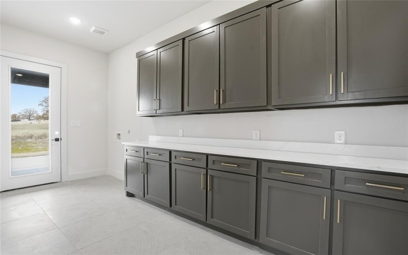 2700 Veridian Point Drive, Burleson, TX 76028, 4 Habitaciones Habitaciones , ,3 BañosBaños,Residential,En Venta,2700 Veridian Point Drive,0,21134531