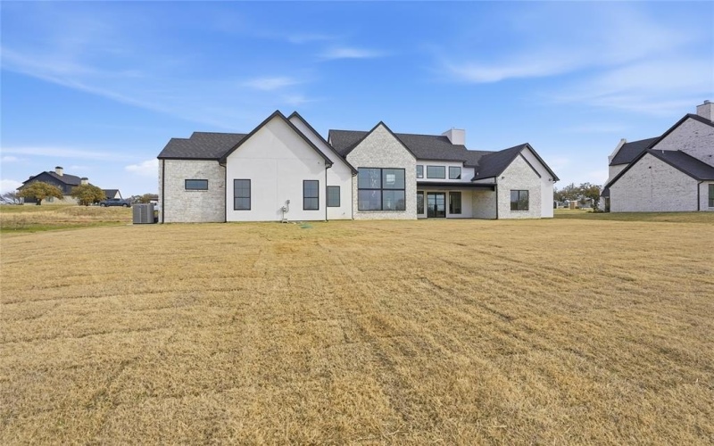 2700 Veridian Point Drive, Burleson, TX 76028, 4 Habitaciones Habitaciones , ,3 BañosBaños,Residential,En Venta,2700 Veridian Point Drive,0,21134531