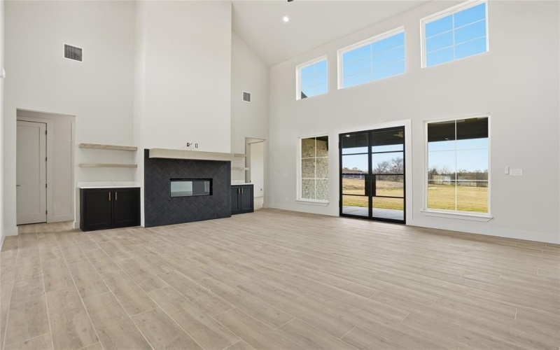 2700 Veridian Point Drive, Burleson, TX 76028, 4 Habitaciones Habitaciones , ,3 BañosBaños,Residential,En Venta,2700 Veridian Point Drive,0,21134531