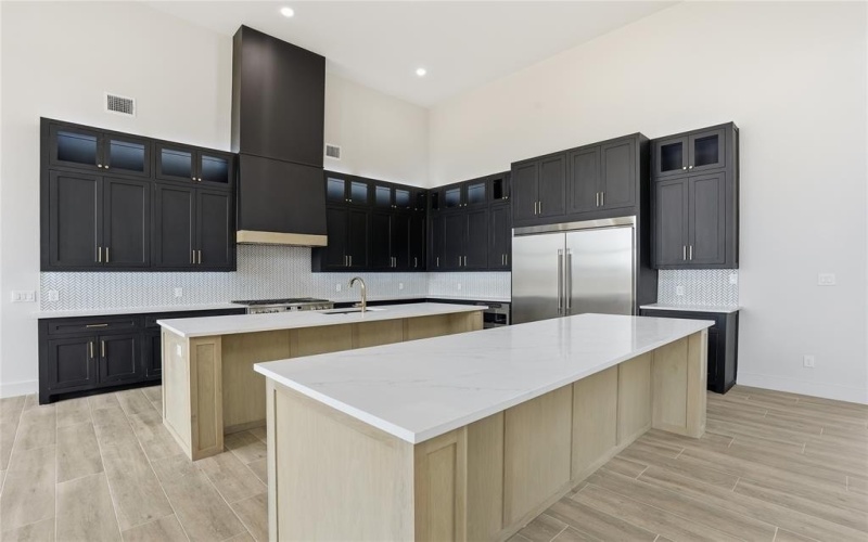 2700 Veridian Point Drive, Burleson, TX 76028, 4 Habitaciones Habitaciones , ,3 BañosBaños,Residential,En Venta,2700 Veridian Point Drive,0,21134531