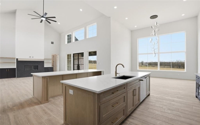 2700 Veridian Point Drive, Burleson, TX 76028, 4 Habitaciones Habitaciones , ,3 BañosBaños,Residential,En Venta,2700 Veridian Point Drive,0,21134531