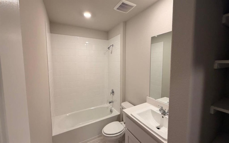 8437 COFFEE SPRINGS Drive, Fort Worth, TX 76131, 4 Bedrooms Bedrooms, ,2 BathroomsBathrooms,Residential,For Sale,8437 COFFEE SPRINGS Drive,0,21134747