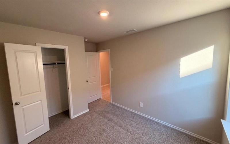 8437 COFFEE SPRINGS Drive, Fort Worth, TX 76131, 4 Bedrooms Bedrooms, ,2 BathroomsBathrooms,Residential,For Sale,8437 COFFEE SPRINGS Drive,0,21134747