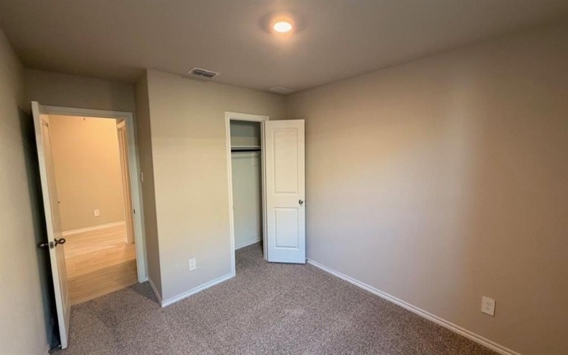 8437 COFFEE SPRINGS Drive, Fort Worth, TX 76131, 4 Bedrooms Bedrooms, ,2 BathroomsBathrooms,Residential,For Sale,8437 COFFEE SPRINGS Drive,0,21134747