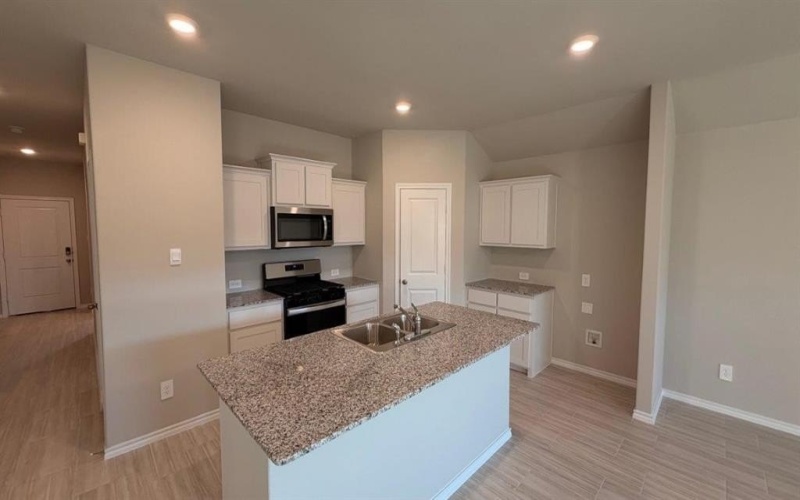 8437 COFFEE SPRINGS Drive, Fort Worth, TX 76131, 4 Bedrooms Bedrooms, ,2 BathroomsBathrooms,Residential,For Sale,8437 COFFEE SPRINGS Drive,0,21134747