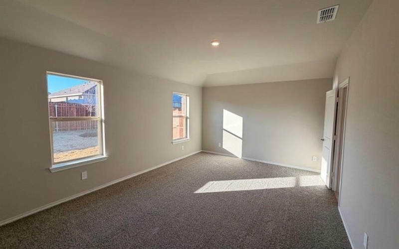 8437 COFFEE SPRINGS Drive, Fort Worth, TX 76131, 4 Bedrooms Bedrooms, ,2 BathroomsBathrooms,Residential,For Sale,8437 COFFEE SPRINGS Drive,0,21134747