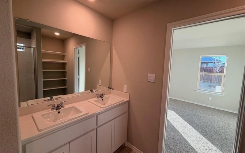 8437 COFFEE SPRINGS Drive, Fort Worth, TX 76131, 4 Bedrooms Bedrooms, ,2 BathroomsBathrooms,Residential,For Sale,8437 COFFEE SPRINGS Drive,0,21134747