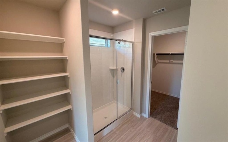 8437 COFFEE SPRINGS Drive, Fort Worth, TX 76131, 4 Bedrooms Bedrooms, ,2 BathroomsBathrooms,Residential,For Sale,8437 COFFEE SPRINGS Drive,0,21134747