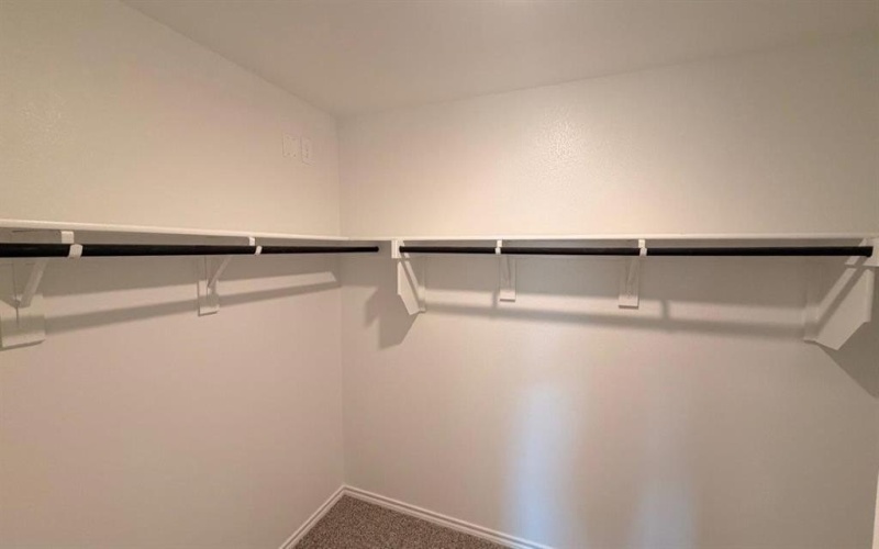 8437 COFFEE SPRINGS Drive, Fort Worth, TX 76131, 4 Bedrooms Bedrooms, ,2 BathroomsBathrooms,Residential,For Sale,8437 COFFEE SPRINGS Drive,0,21134747