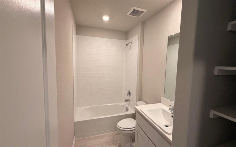 8508 HOLLYMEAD Lane, Fort Worth, TX 76131, 4 Bedrooms Bedrooms, ,2 BathroomsBathrooms,Residential,For Sale,8508 HOLLYMEAD Lane,0,21134760