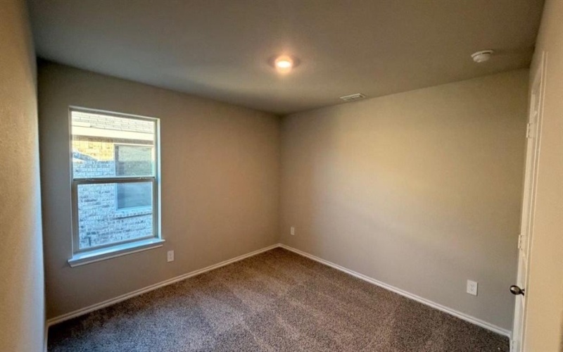 8508 HOLLYMEAD Lane, Fort Worth, TX 76131, 4 Bedrooms Bedrooms, ,2 BathroomsBathrooms,Residential,For Sale,8508 HOLLYMEAD Lane,0,21134760