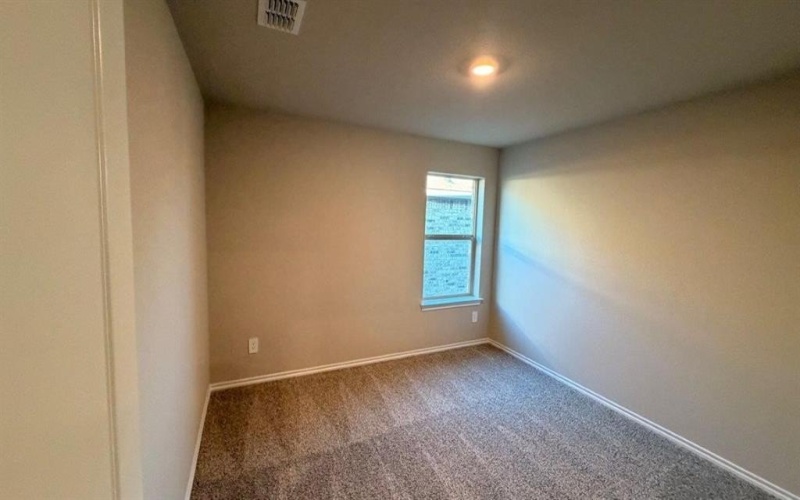 8508 HOLLYMEAD Lane, Fort Worth, TX 76131, 4 Bedrooms Bedrooms, ,2 BathroomsBathrooms,Residential,For Sale,8508 HOLLYMEAD Lane,0,21134760